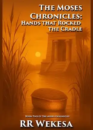 hands