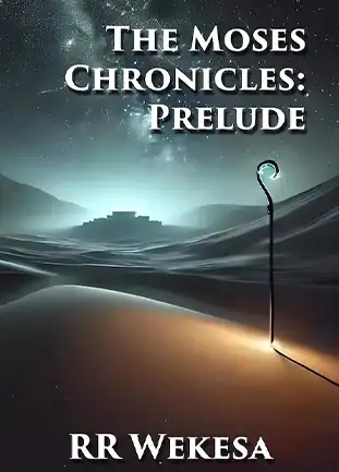 prelude