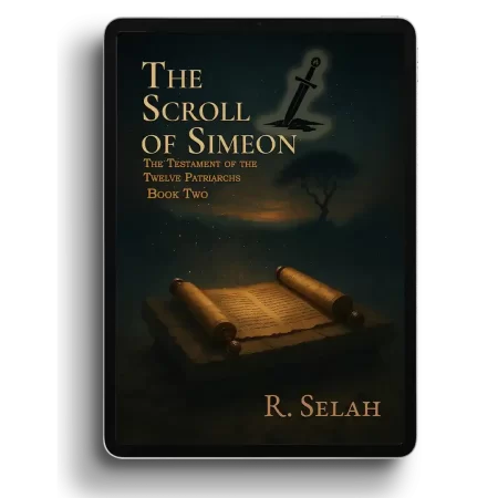 simeon tablet 2